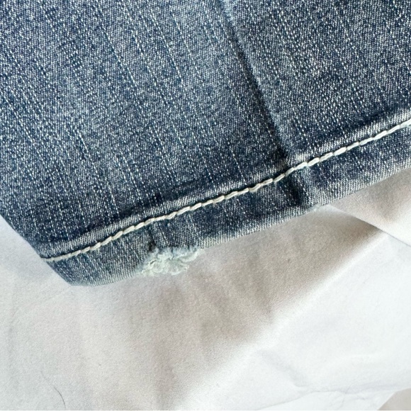 Rockin C bootcut jeans - Picture 6 of 6